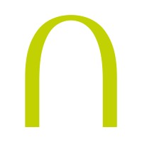 Keystone Law