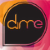Dime Estudio