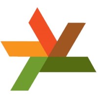 Frank Weisenberger Consulting logo - Similar company to Kaatadjen Solutions