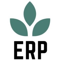 Environmental Resilience Planning Pty Ltd logo - Similar company to Biodiversify Environmental Consultancy