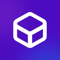 Cubes School logo - Similar company to Keylink Software Solutions