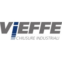 VIEFFE CHIUSURE logo - Similar company to Idea Grip