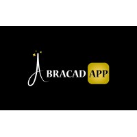 Abracadapp logo - Similar company to Prakma™