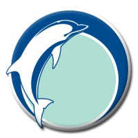 IOHB Instituto de Oxigenoterapia Hiperbárica do Brasil logo - Similar company to Atriumcor
