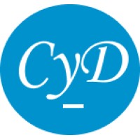 CyD Consultores logo - Similar company to Eg Construcciones
