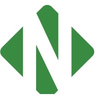 Nelson Insurance Agency Inc