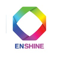 Enshine Group logo - Similar company to Naxos Group
