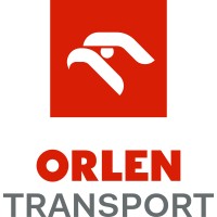 ORLEN Transport Sp. z o.o. logo - Similar company to Fractional Architect