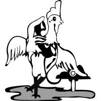 Inversiones Avicentro SAS logo - Similar company to Fenavi