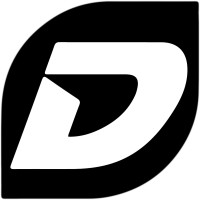Dynamics Nutrition logo - Similar company to Nutribites
