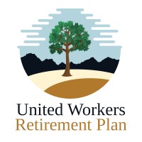 United Workers Retirement Plan logo - Similar company to Fce Benefit Administrators, Inc.