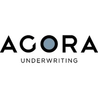Agora Underwriting