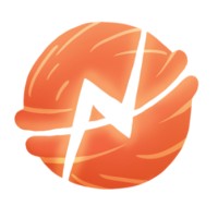 Nutcrack Studio logo - Similar company to Eyr Center For Legal Studies