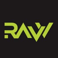 RAVV logo - Similar company to Iditor Inc
