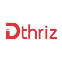 Dthriz.com Limited logo - Similar company to Payedge