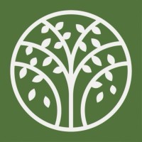 Alongside Limited logo - Similar company to Project Dignity Pte Ltd