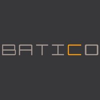 BATICO Reimex logo - Similar company to Batico