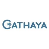 Cathaya Research logo - Similar company to Cathaya Research