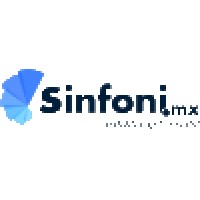 Sinfoni.Mx