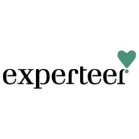 Experteer FG logo - Similar company to Precisionir (An Issuer Direct Company)