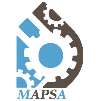 MAPSA-ENG logo - Similar company to Mapsapower