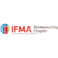 IFMA Oklahoma City Chapter logo - Similar company to Dallowry