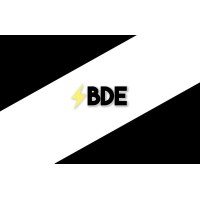 Bertrand Dubreuil Electricité logo - Similar company to Dc Energie