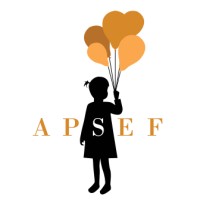 Association pour la Prévention des risques de la Santé et le bien-être des Enfants et Futurs parents logo - Similar company to Parenthood