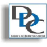 Dew Drops Consultants
