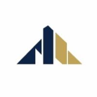 Real Property Management LLC Oman logo - Similar company to Muscat Home