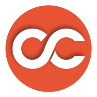 Car Carrier Network logo - Similar company to First Impression Transport
