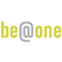Be@One