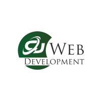 Cj Web Development logo - Similar company to Web Techno Experts