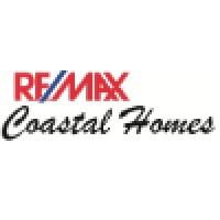 RE/MAX Coastal Homes