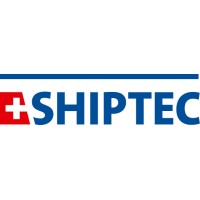Shiptec AG logo - Similar company to Hydrogen Systems Australia Pty Ltd