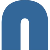 Nortécnica S.R.L. logo - Similar company to Prologik Automation Inc