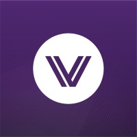 GoVibe Car Rentals logo - Similar company to Go Tours Hawaii