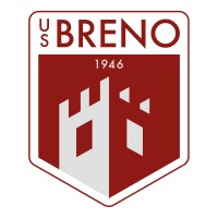 US Breno logo - Similar company to Varesina