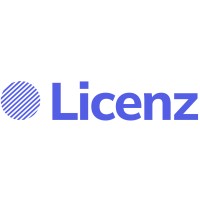Licenz LLC logo - Similar company to Complex Risk Symposium