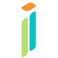 implefy logo - Similar company to Flexerp Aps