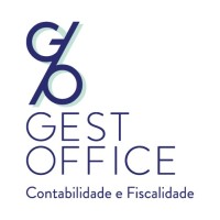 Gestoffice - Contabilidade e Fiscalidade logo - Similar company to Gestimafra - Gab. De Gestão E Contabilidade, Lda