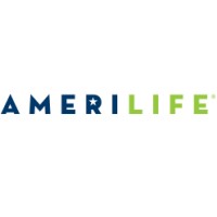 Amerilife Of Florida Llc