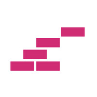 PlatForma Group logo - Similar company to Opango
