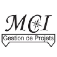 Mci Gestion De Projets