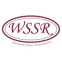 Wssr Cpas