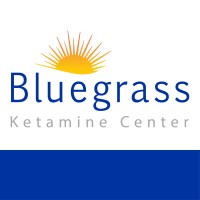 Bluegrass Ketamine Center logo - Similar company to Complete Ketamine Solutions Pllc