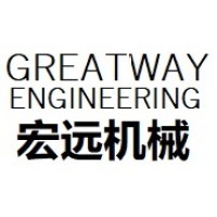 Greatway Engineering Pte Ltd logo - Similar company to Greatway Tech