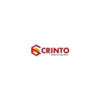 Crinto Material Handling logo - Similar company to Lax Corporation
