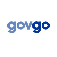 GovGo logo - Similar company to Grupo Vipa