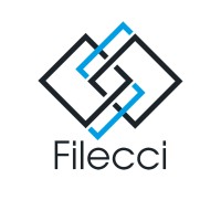 Filecci logo - Similar company to Dkm Grup